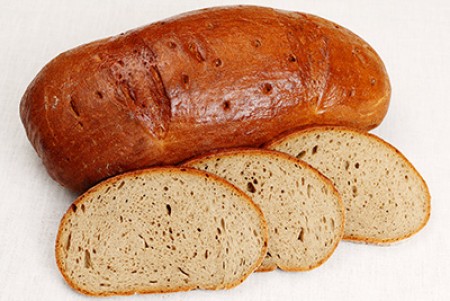 Landbrot