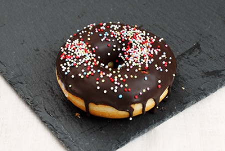 Donut